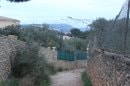 Bandol